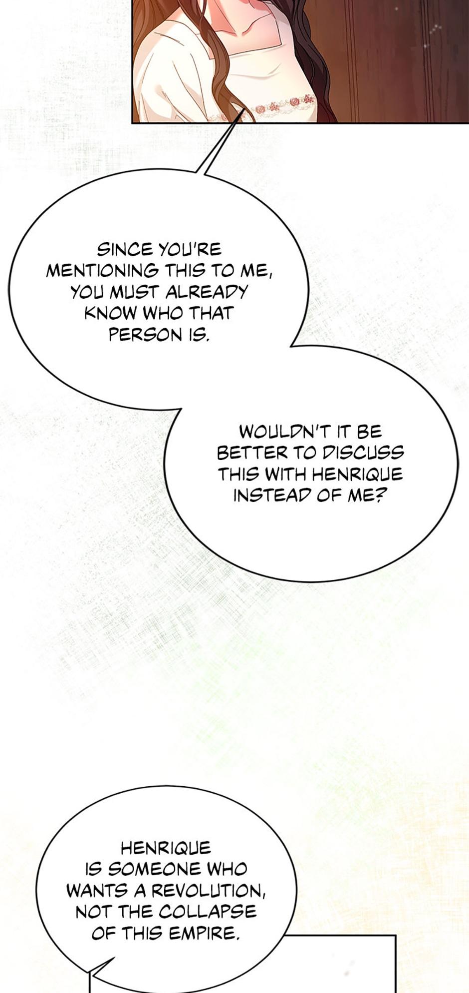 Sponte Dei Chapter 40 page 25