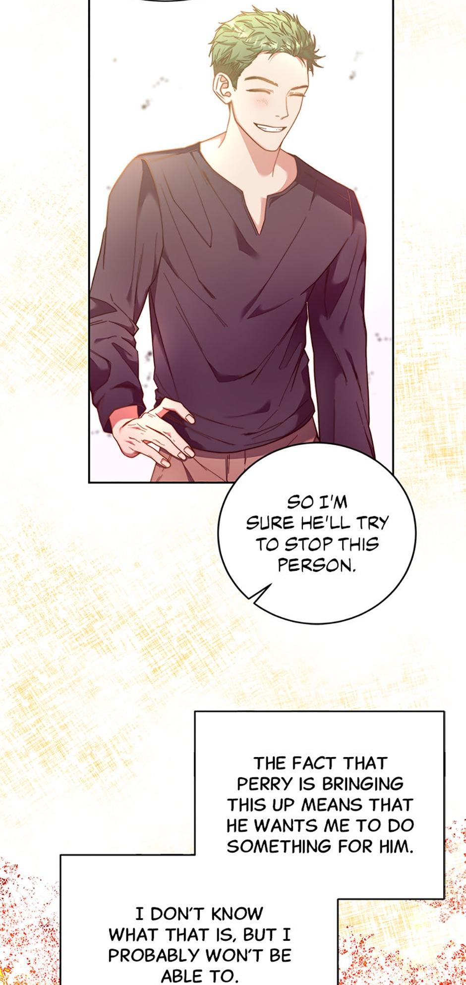 Sponte Dei Chapter 40 page 26