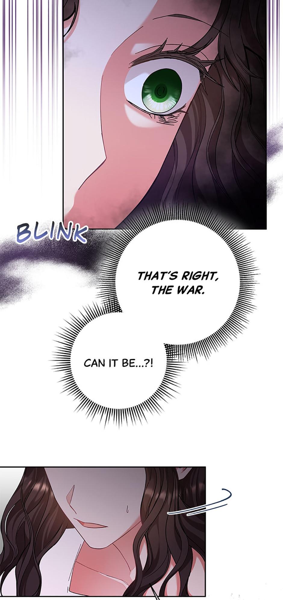 Sponte Dei Chapter 40 page 28
