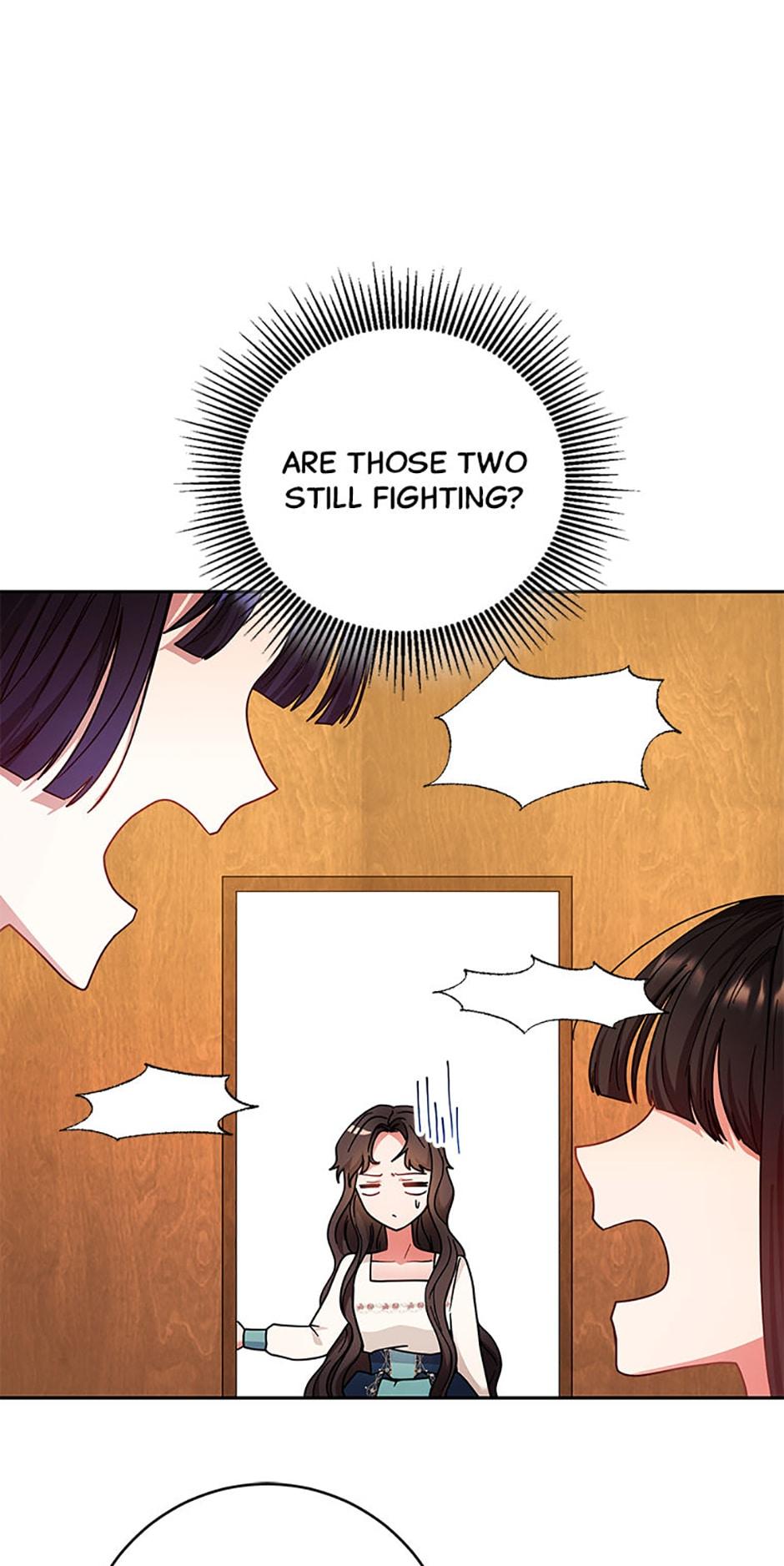 Sponte Dei Chapter 40 page 31