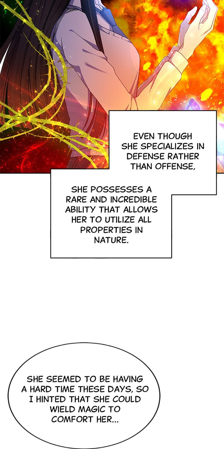 Sponte Dei Chapter 40 page 37