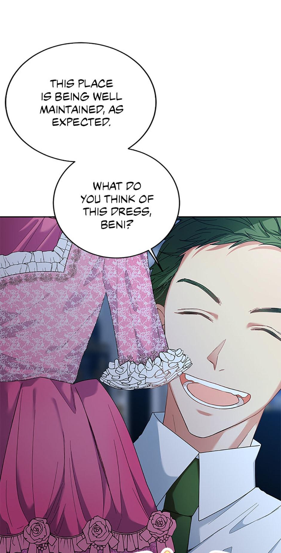 Sponte Dei Chapter 40 page 43