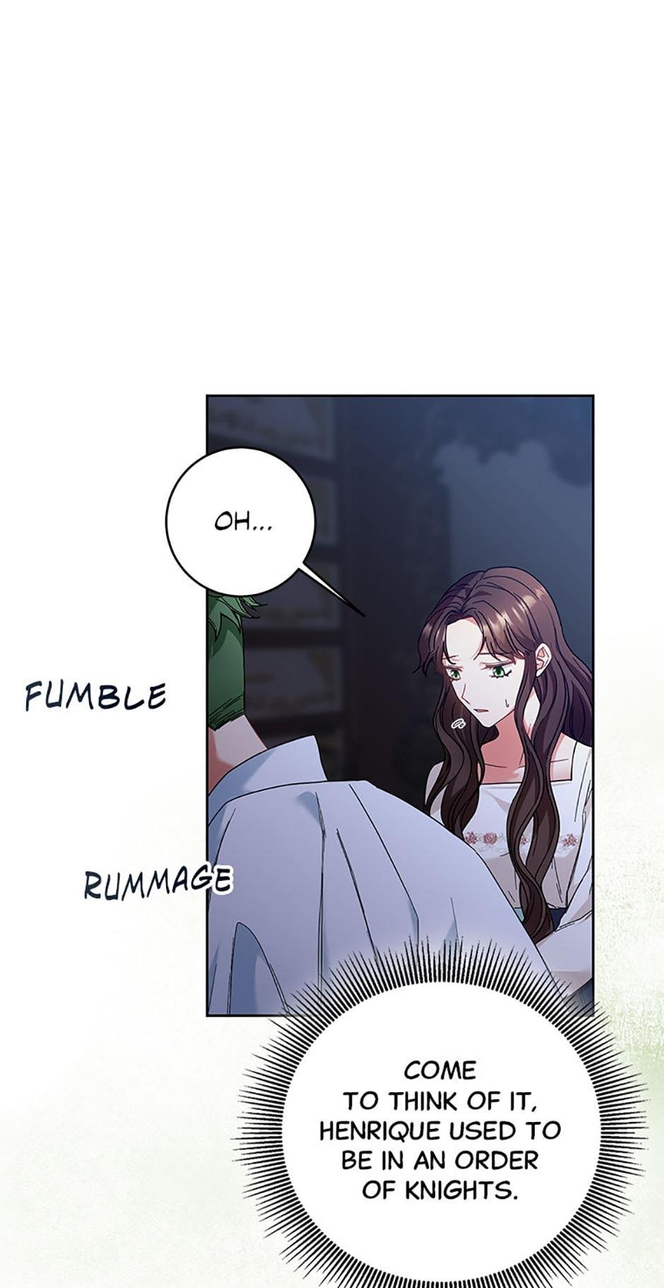 Sponte Dei Chapter 40 page 49
