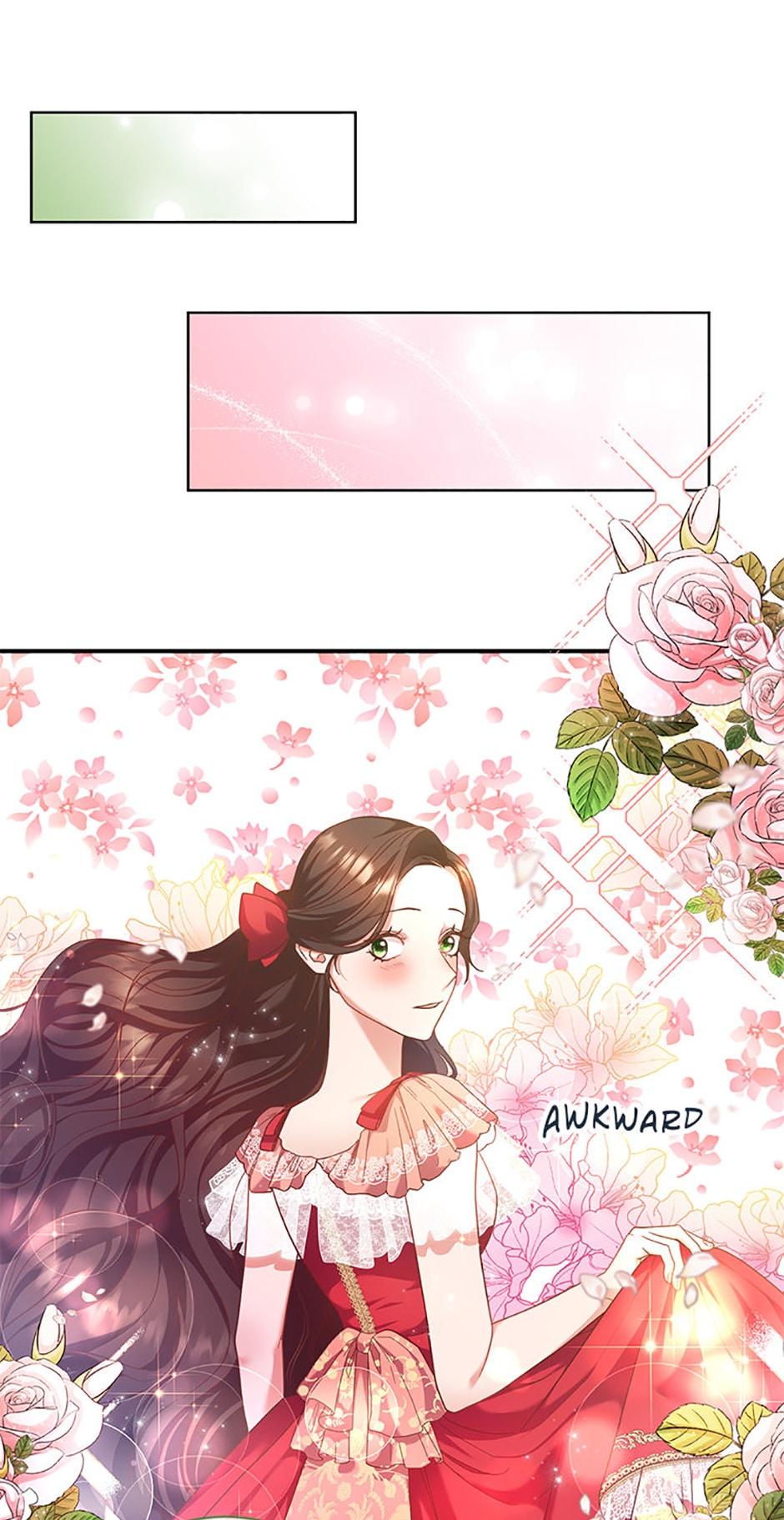 Sponte Dei Chapter 40 page 51