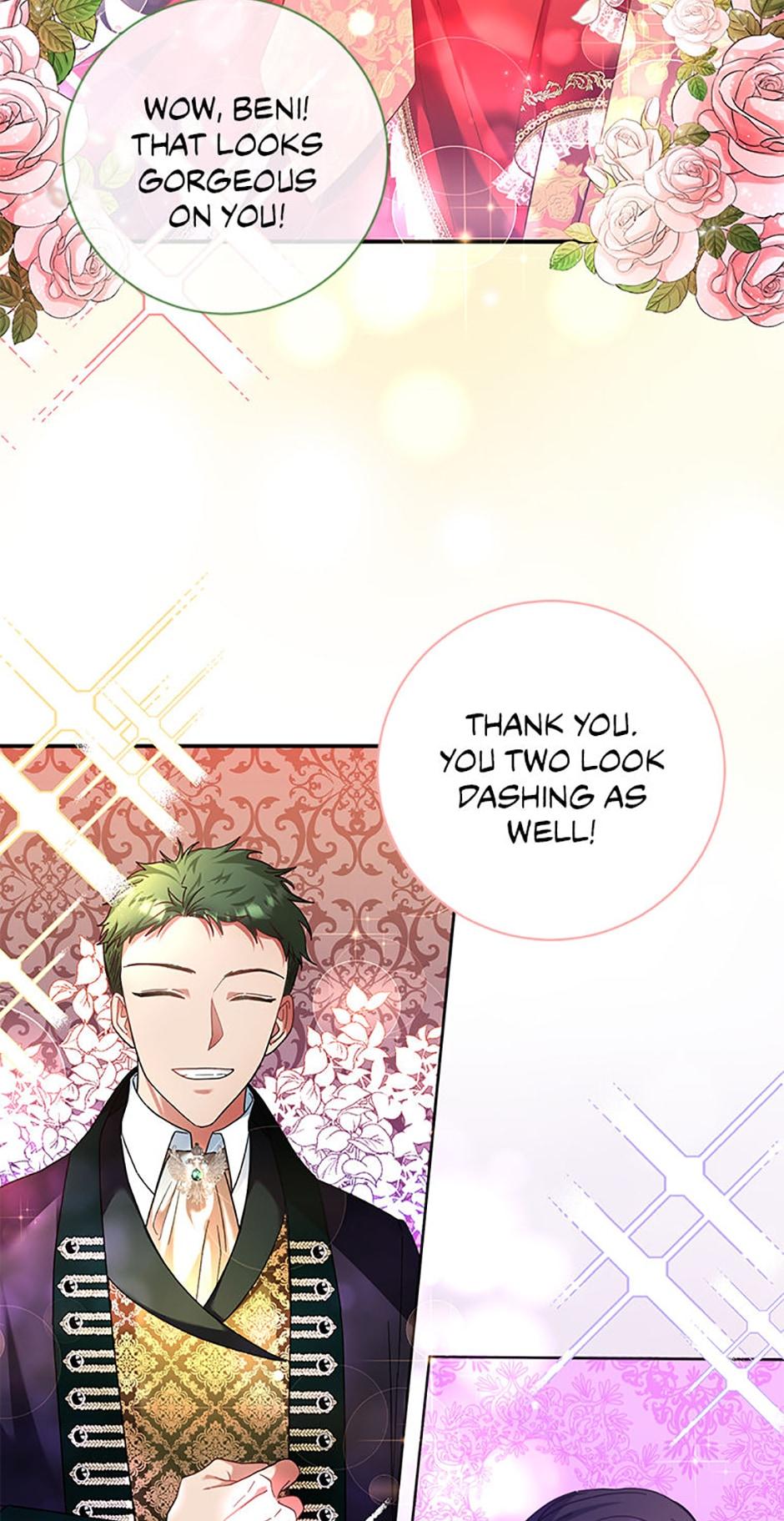 Sponte Dei Chapter 40 page 52