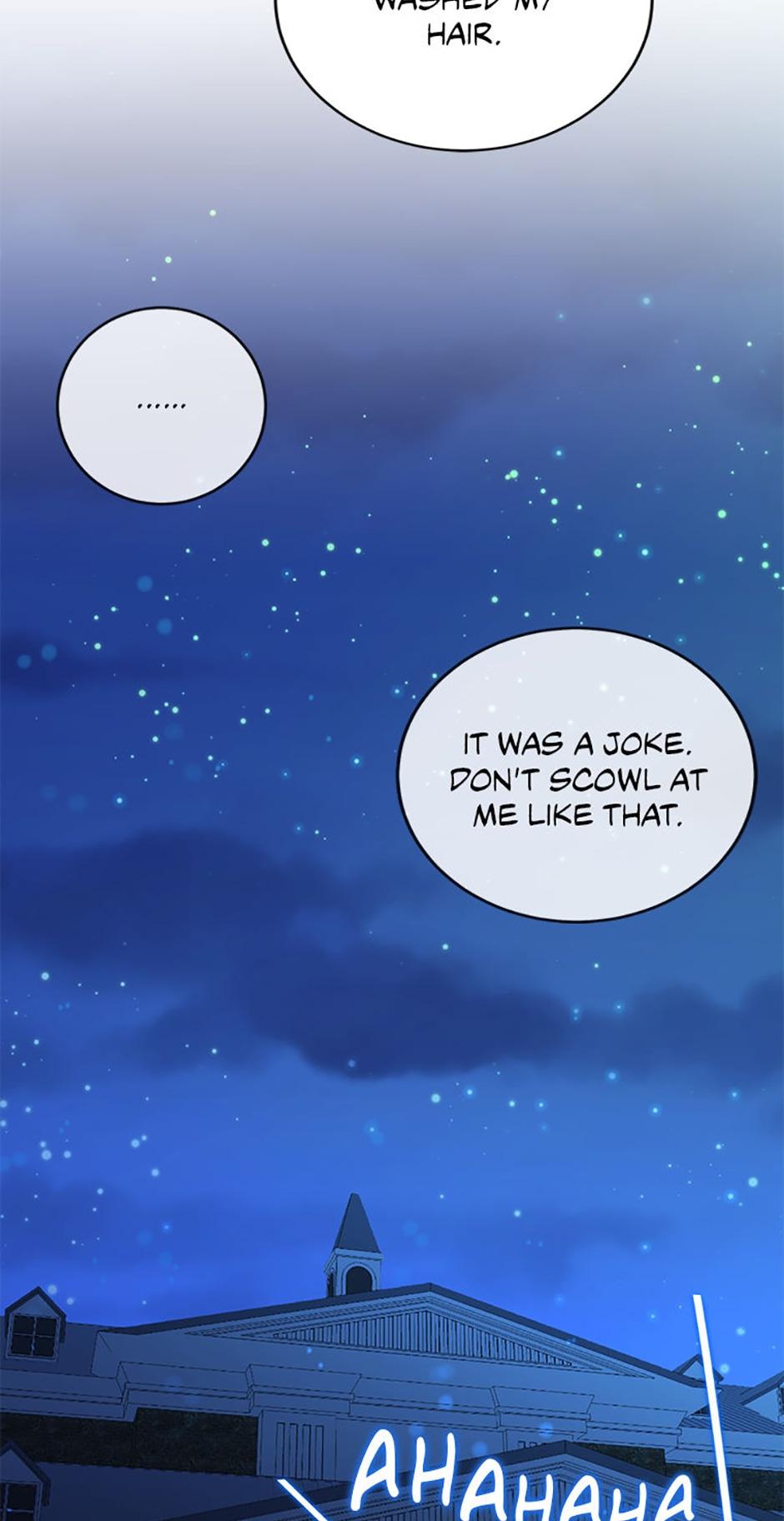 Sponte Dei Chapter 40 page 58