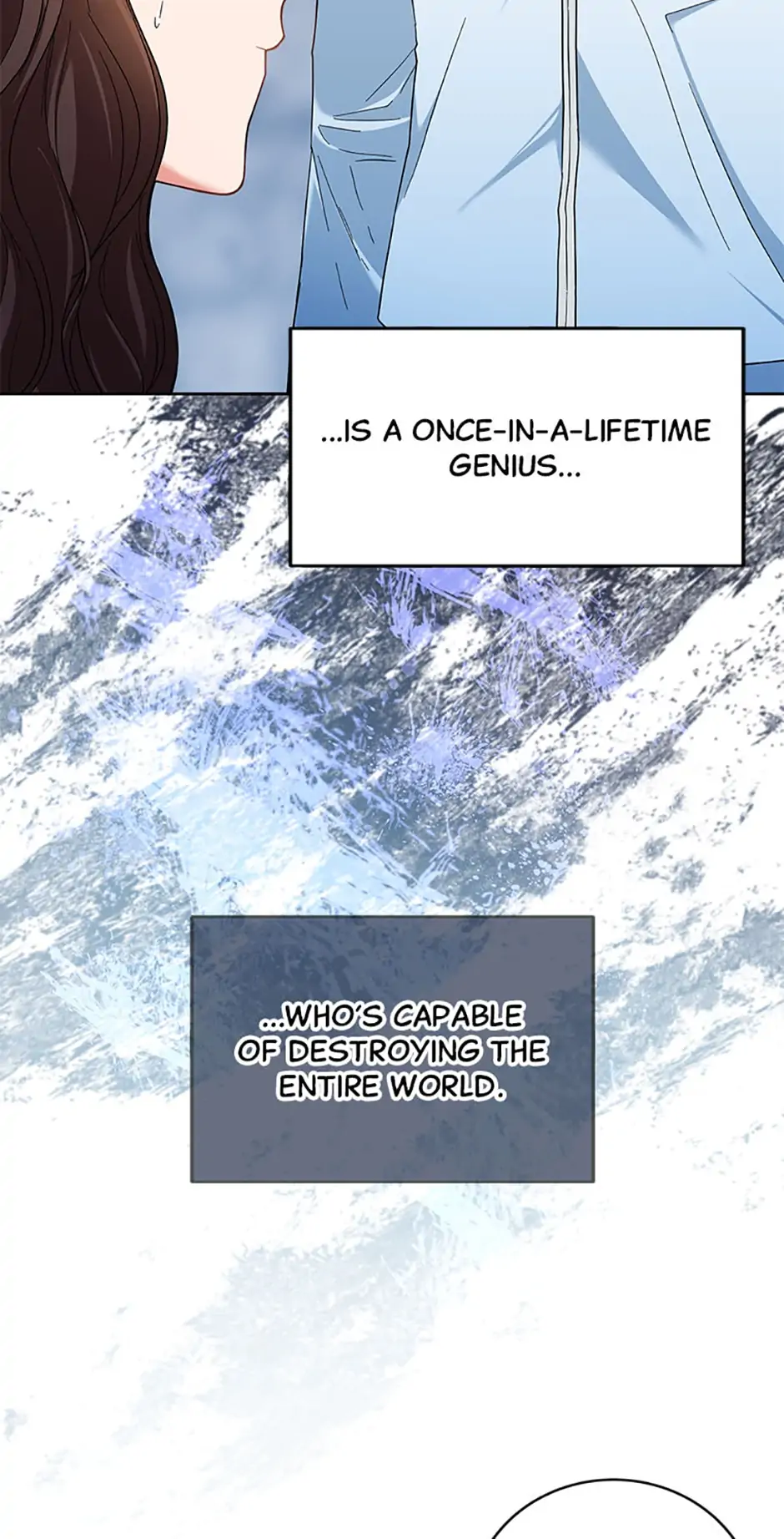 Sponte Dei Chapter 46 page 12