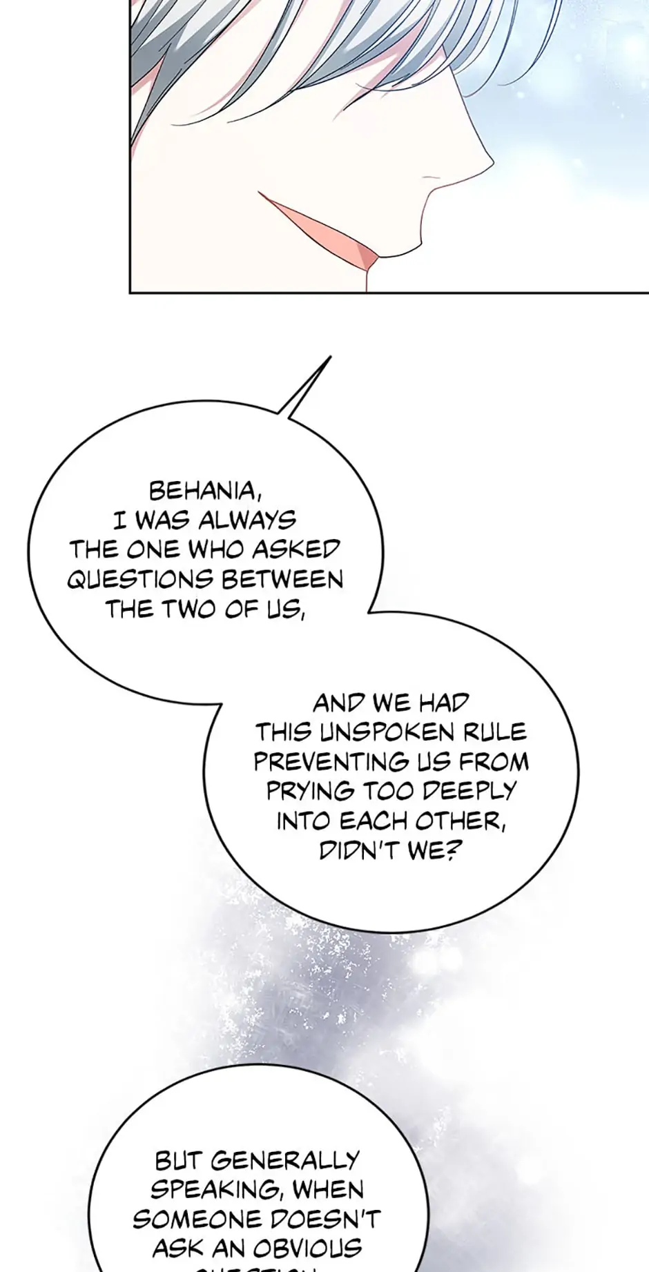 Sponte Dei Chapter 46 page 15