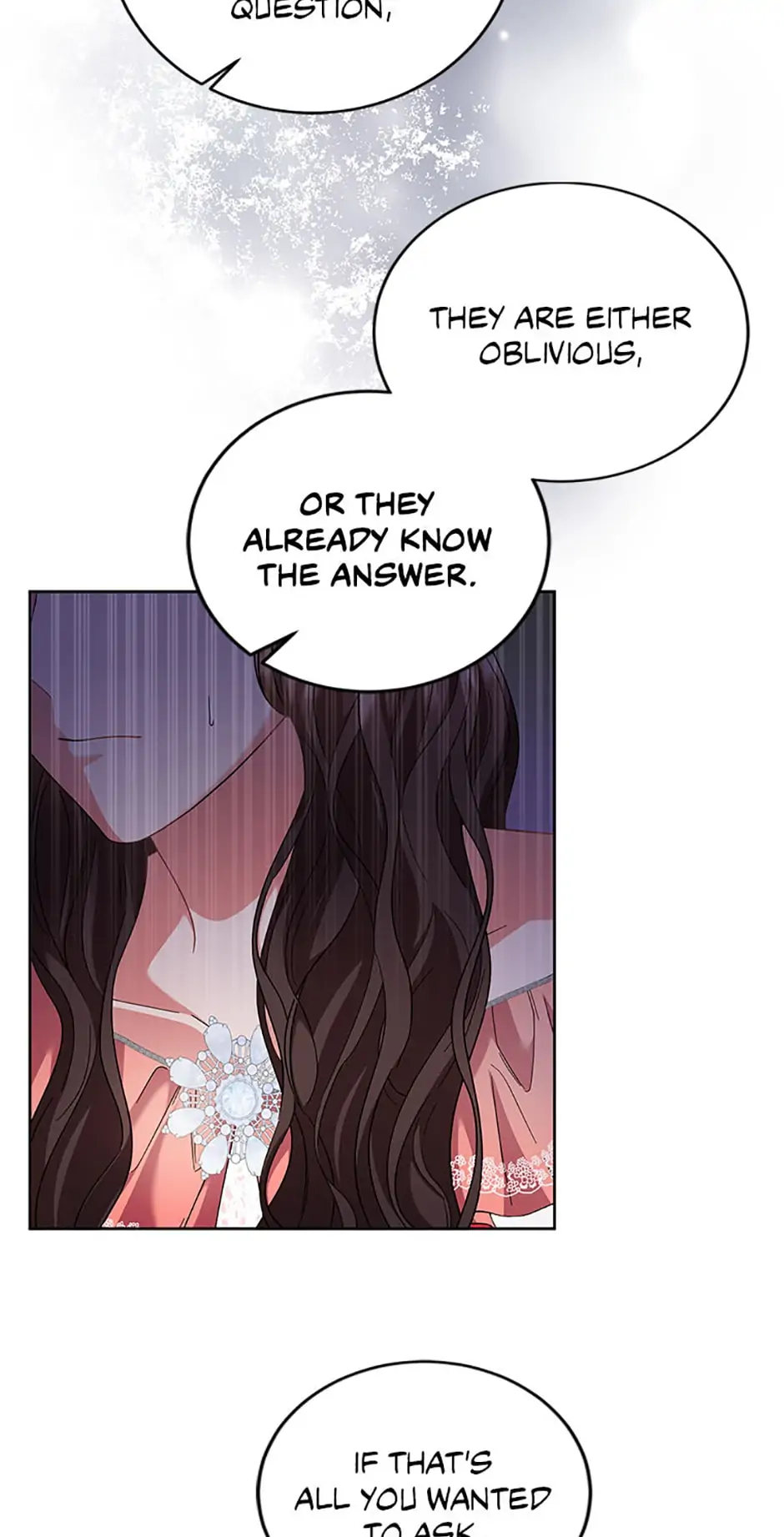 Sponte Dei Chapter 46 page 16