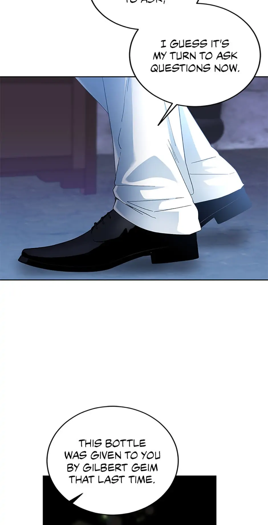 Sponte Dei Chapter 46 page 17