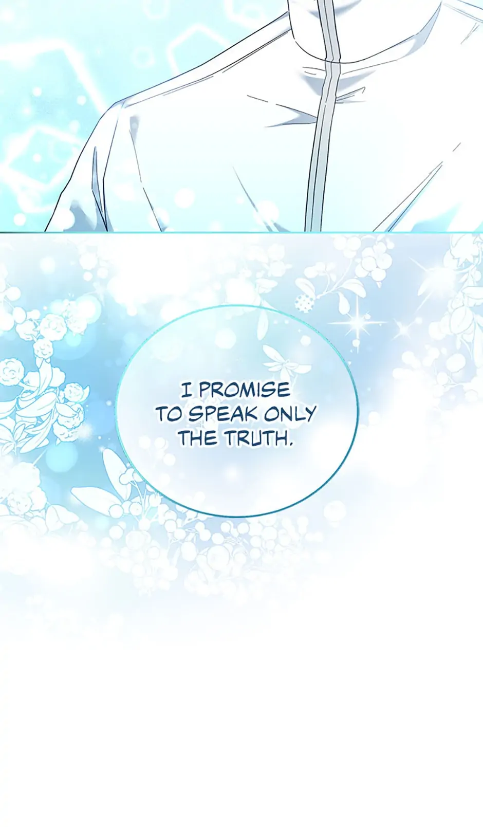 Sponte Dei Chapter 46 page 1