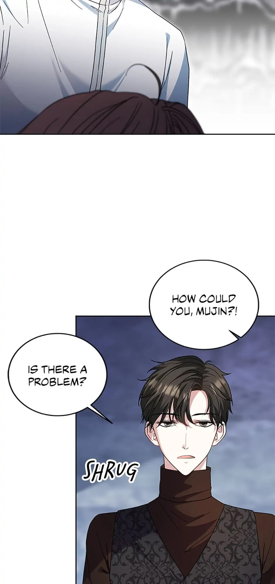 Sponte Dei Chapter 46 page 24