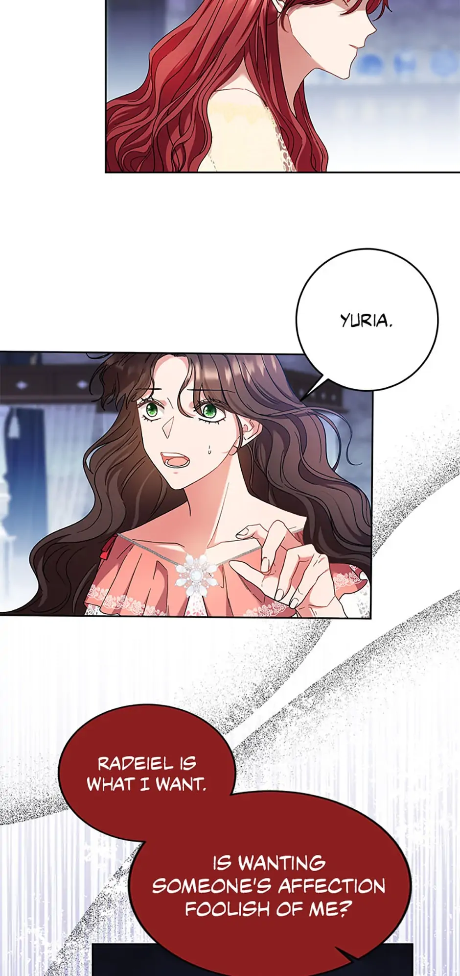 Sponte Dei Chapter 46 page 27