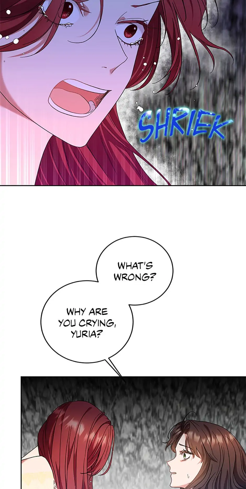 Sponte Dei Chapter 46 page 34