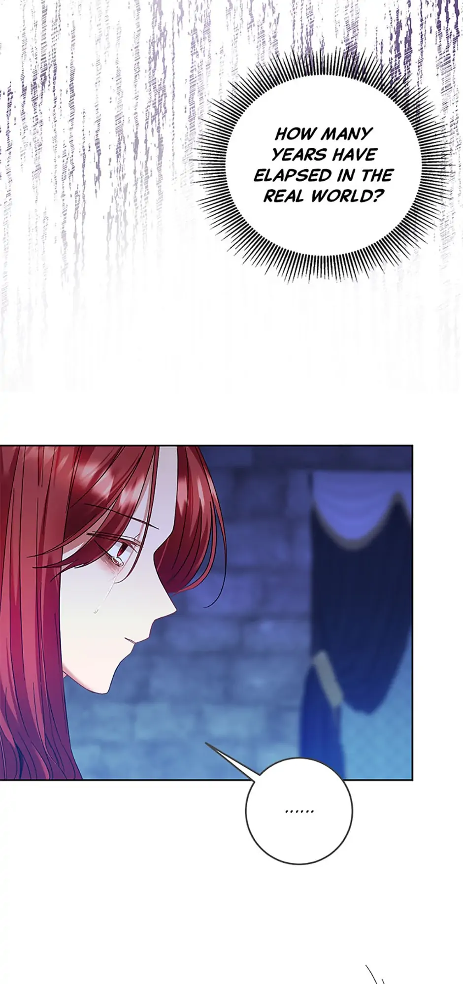 Sponte Dei Chapter 46 page 41
