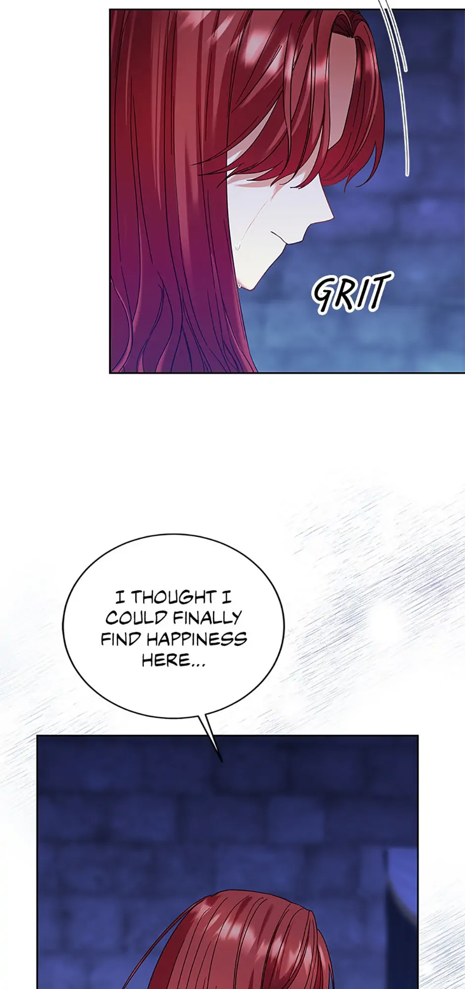 Sponte Dei Chapter 46 page 42