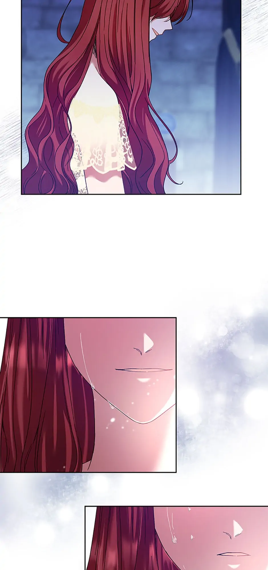 Sponte Dei Chapter 46 page 43