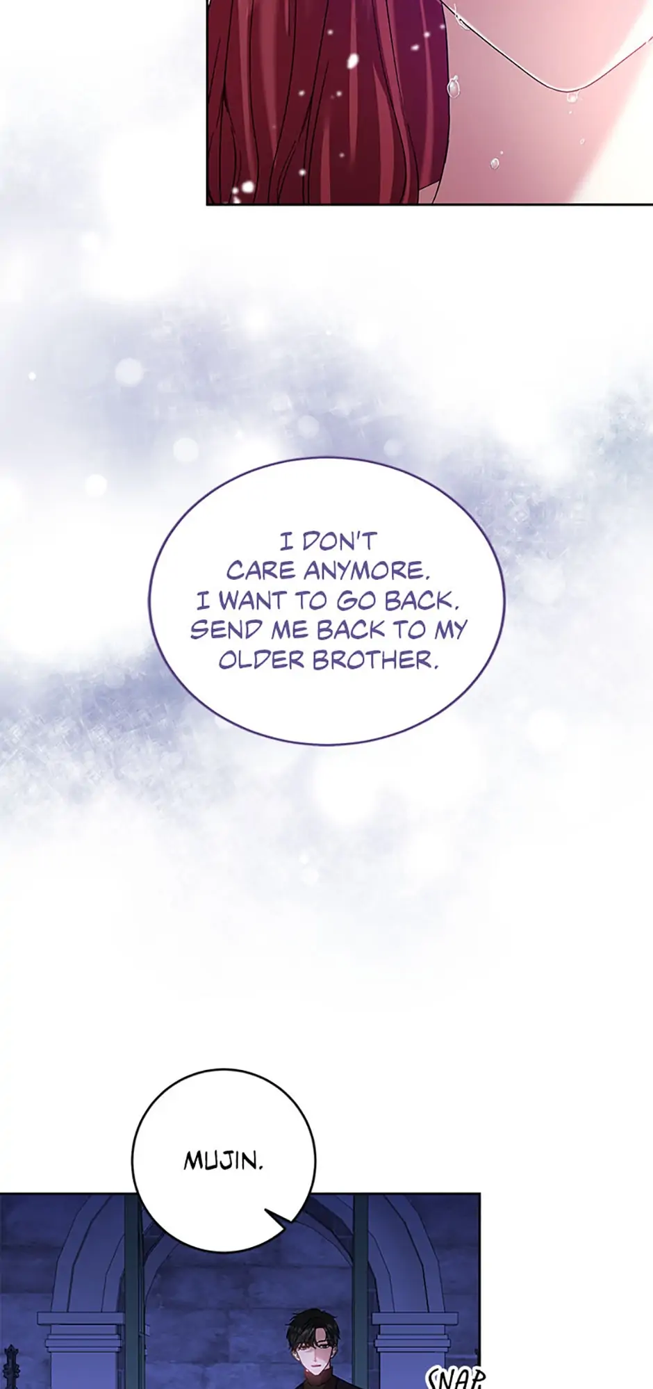 Sponte Dei Chapter 46 page 44