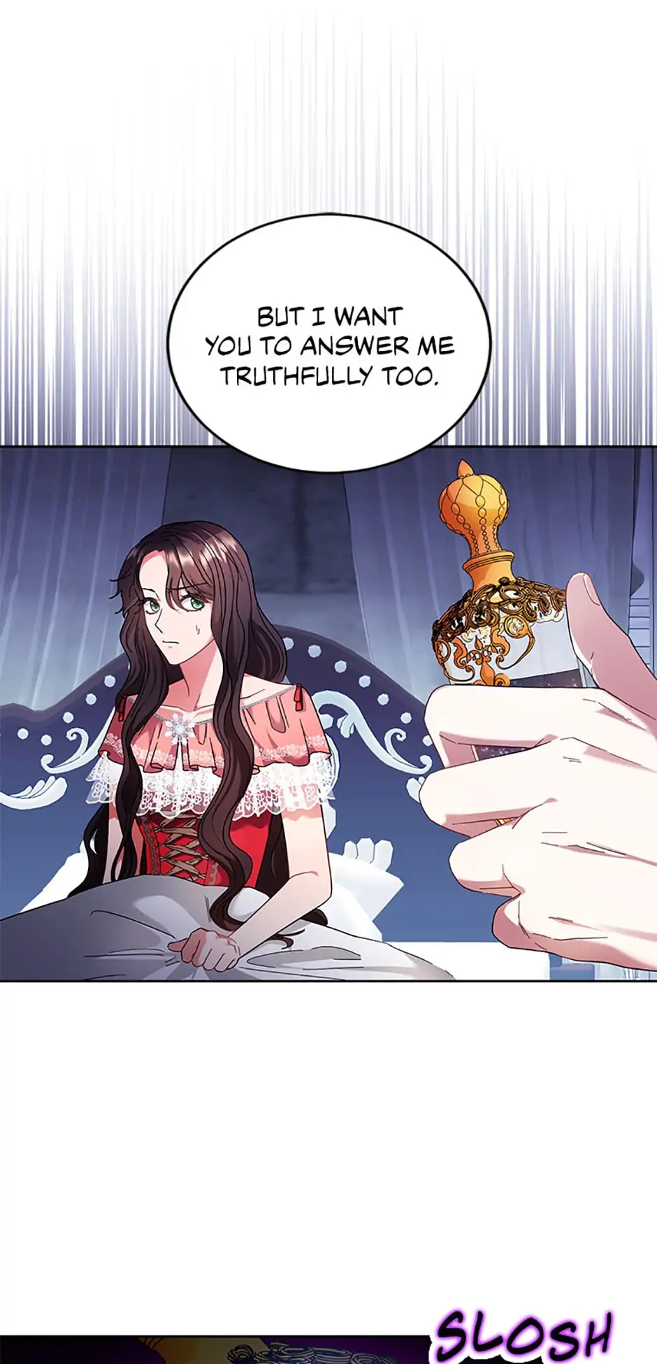 Sponte Dei Chapter 46 page 4
