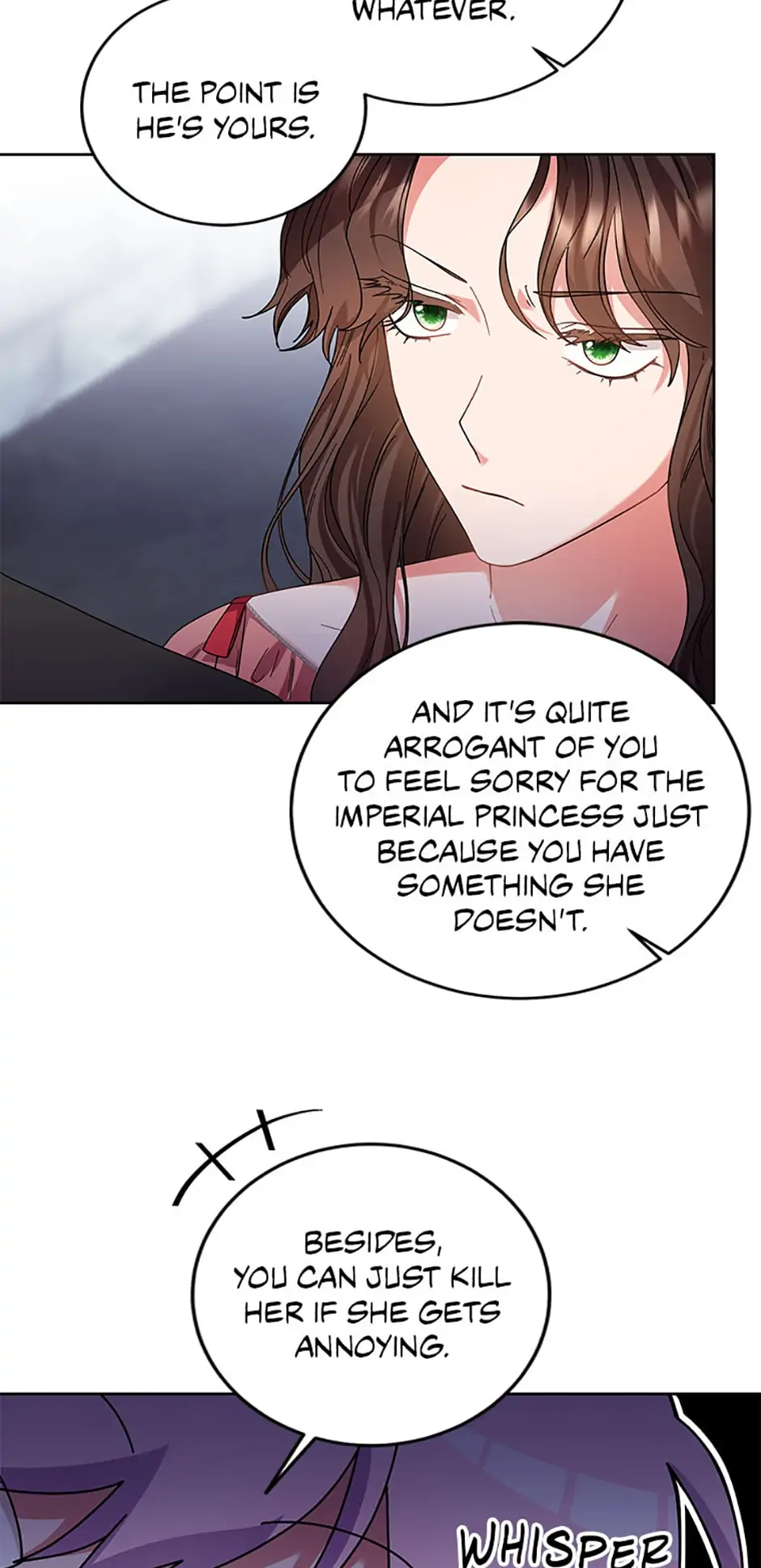 Sponte Dei Chapter 46 page 51