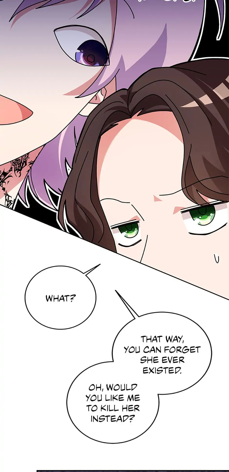 Sponte Dei Chapter 46 page 52