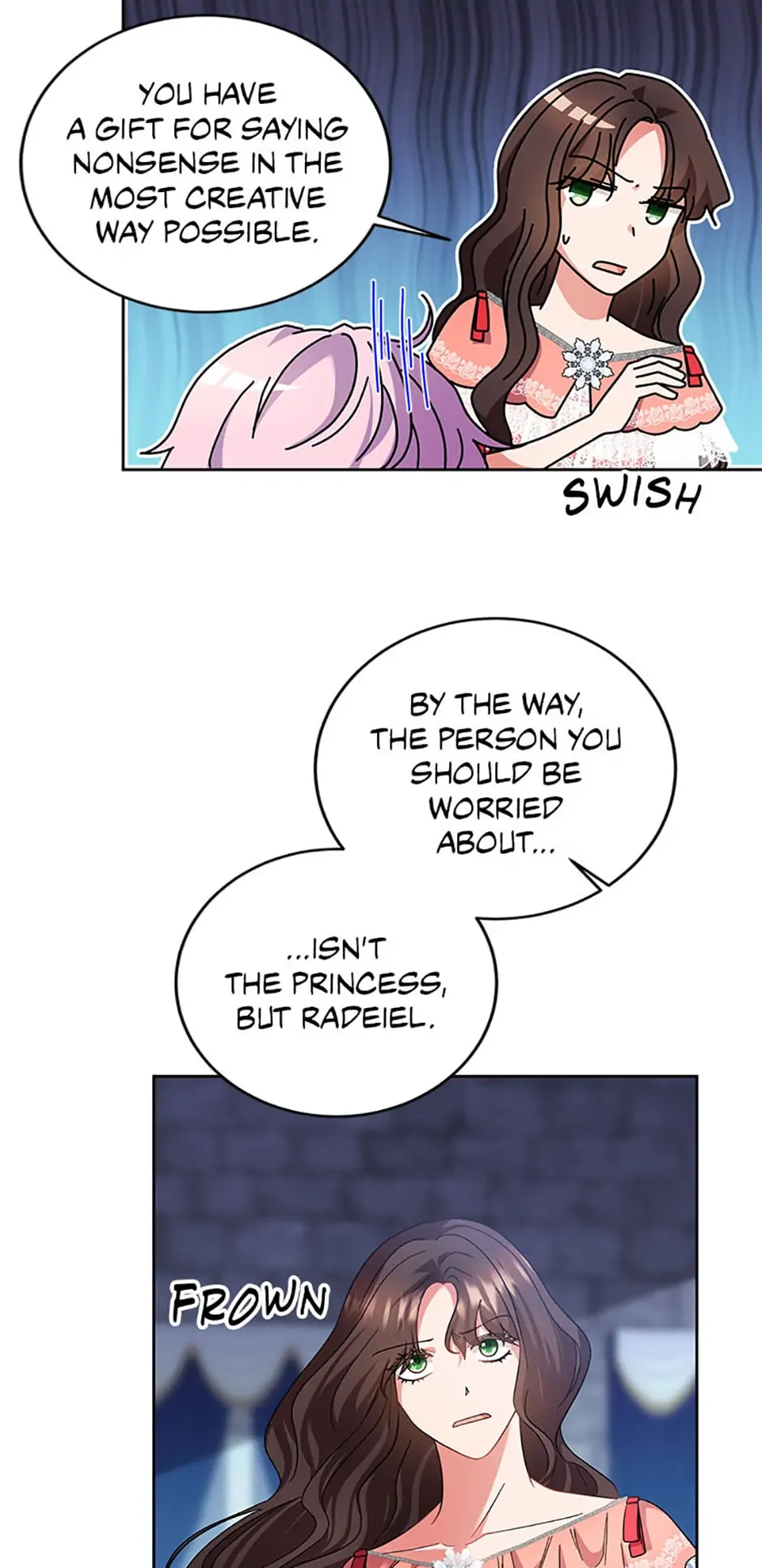 Sponte Dei Chapter 46 page 53