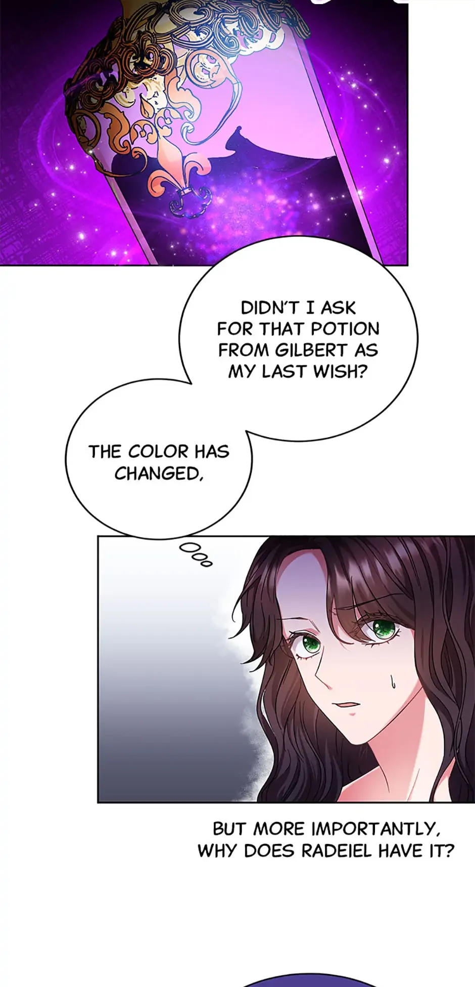 Sponte Dei Chapter 46 page 5