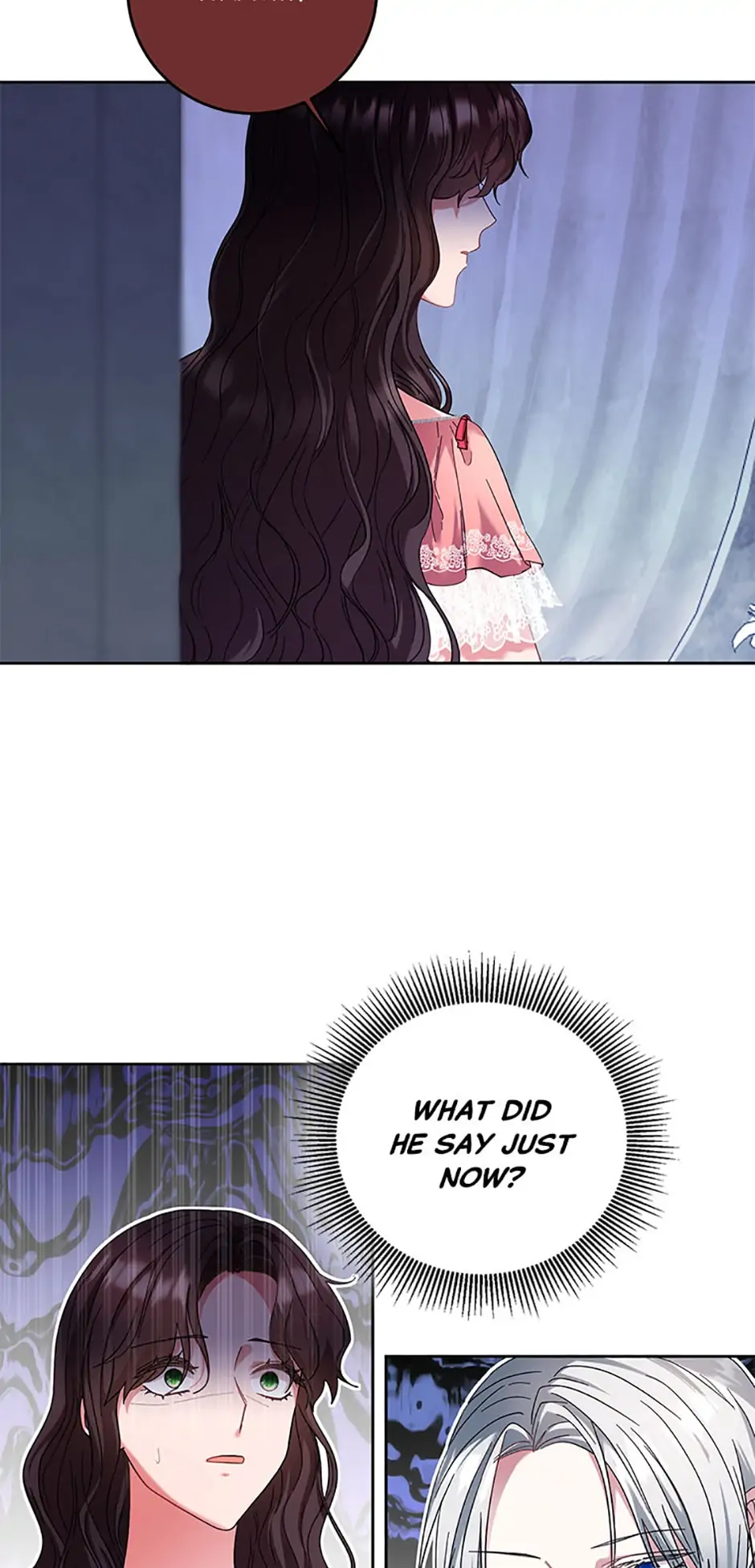 Sponte Dei Chapter 46 page 7