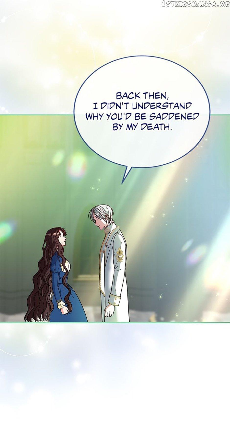 Sponte Dei Chapter 57 page 41
