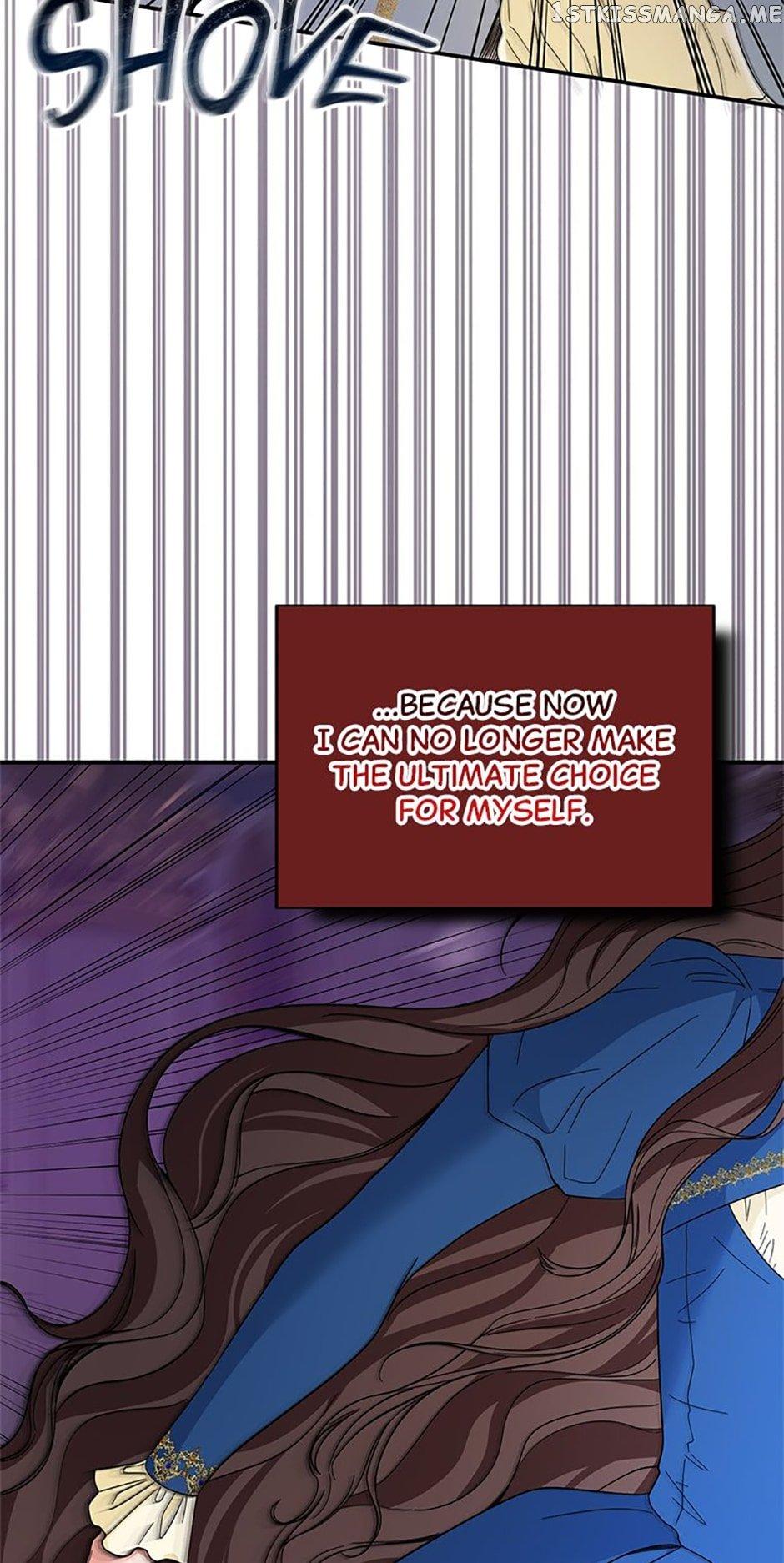Sponte Dei Chapter 57 page 71