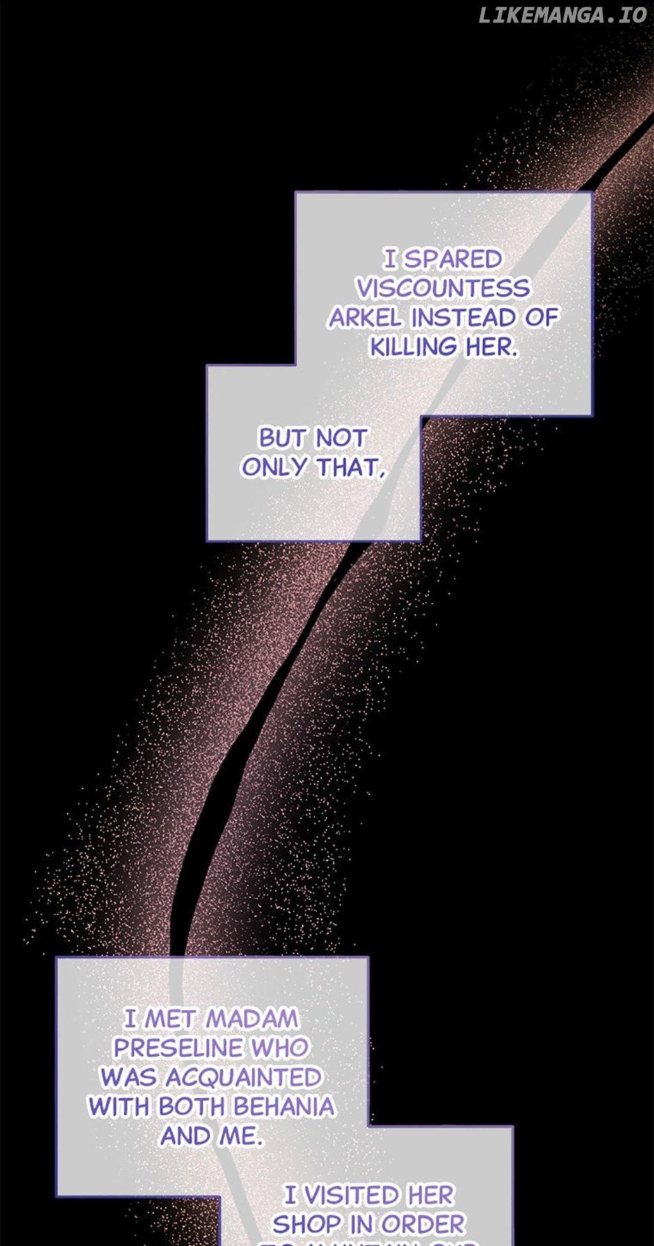 Sponte Dei Chapter 77 page 19