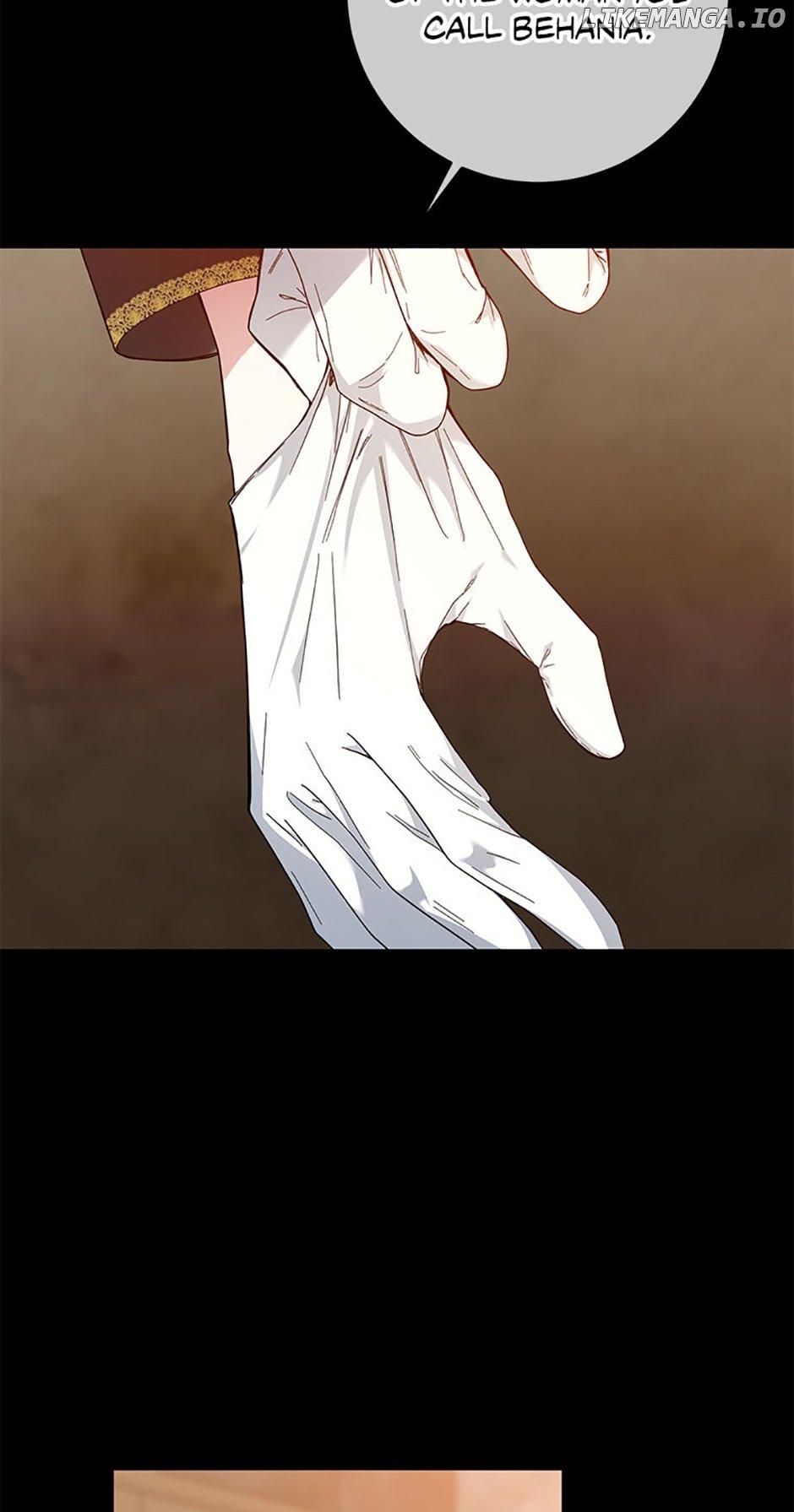 Sponte Dei Chapter 77 page 24
