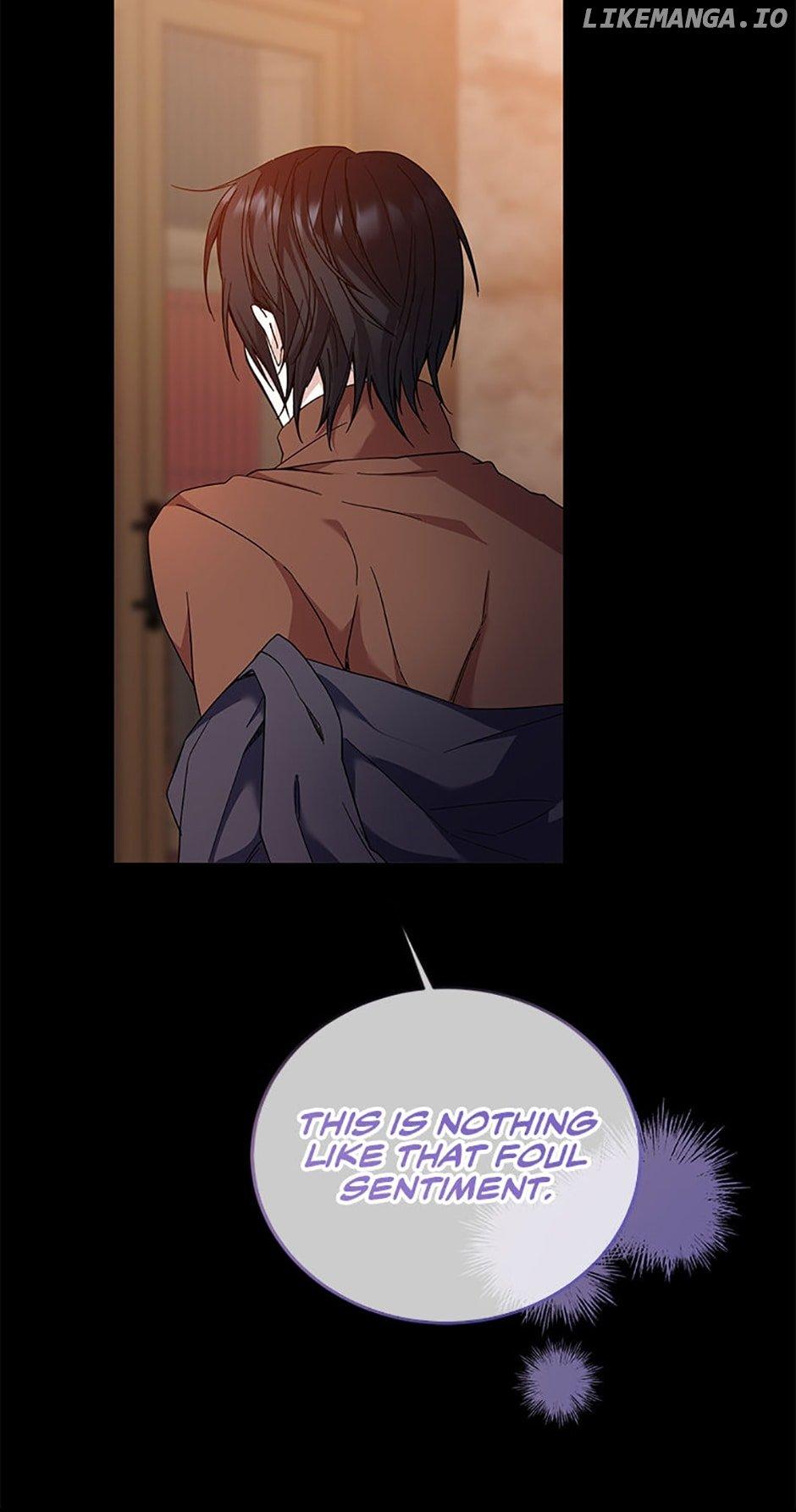 Sponte Dei Chapter 77 page 25