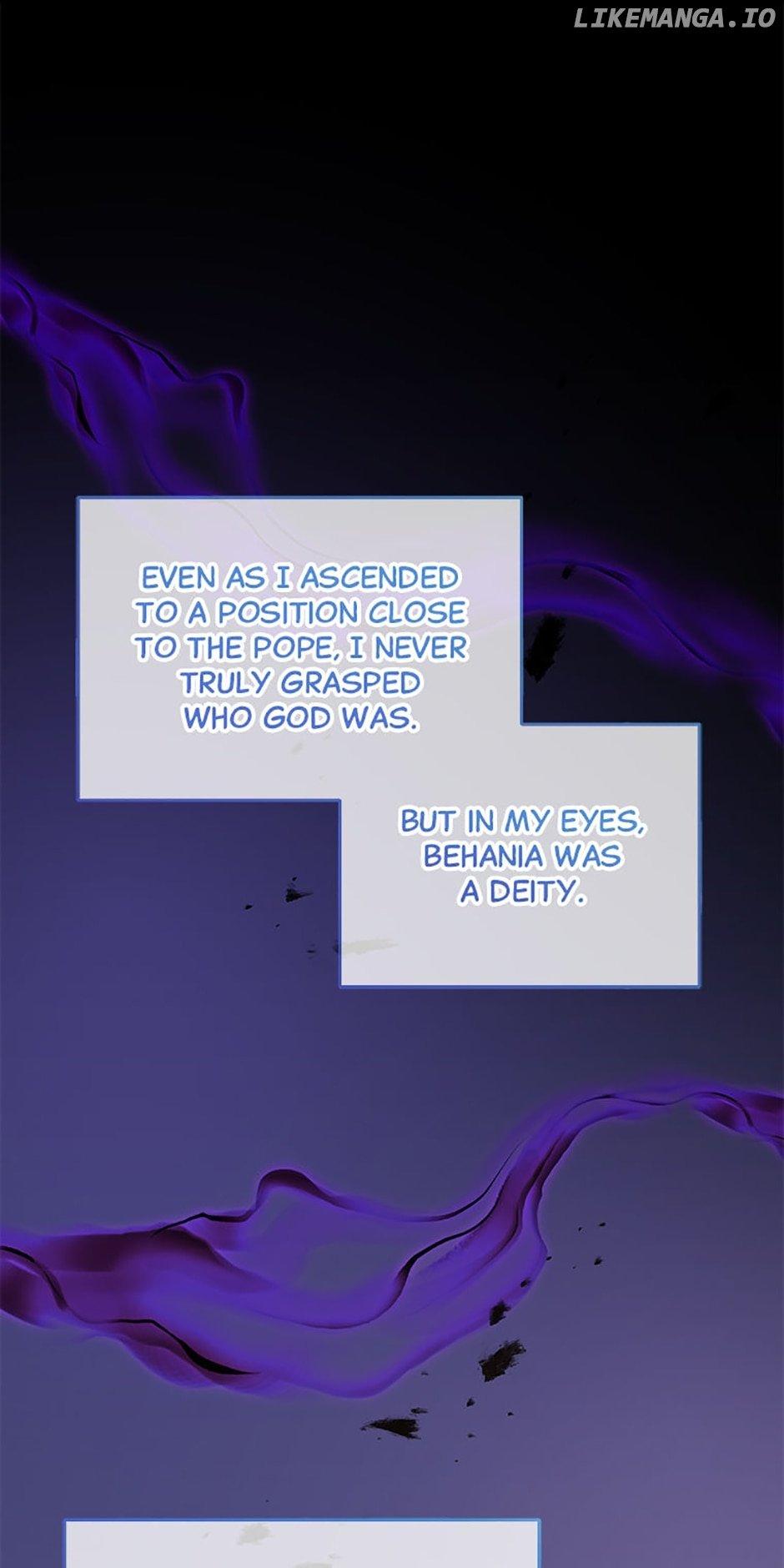 Sponte Dei Chapter 77 page 26