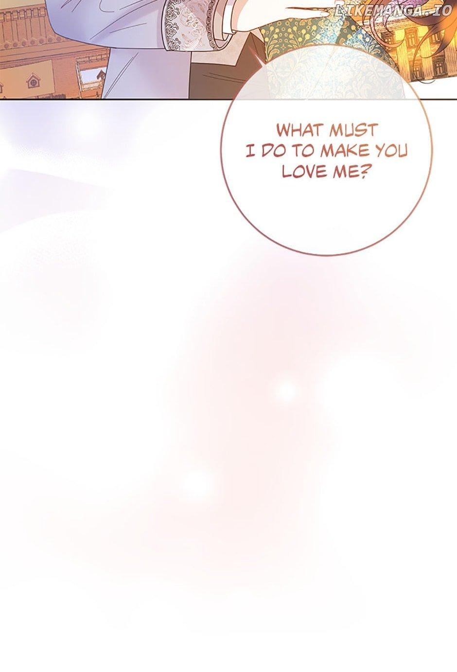 Sponte Dei Chapter 77 page 2