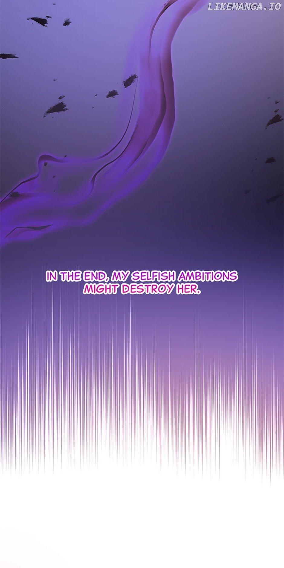 Sponte Dei Chapter 77 page 30