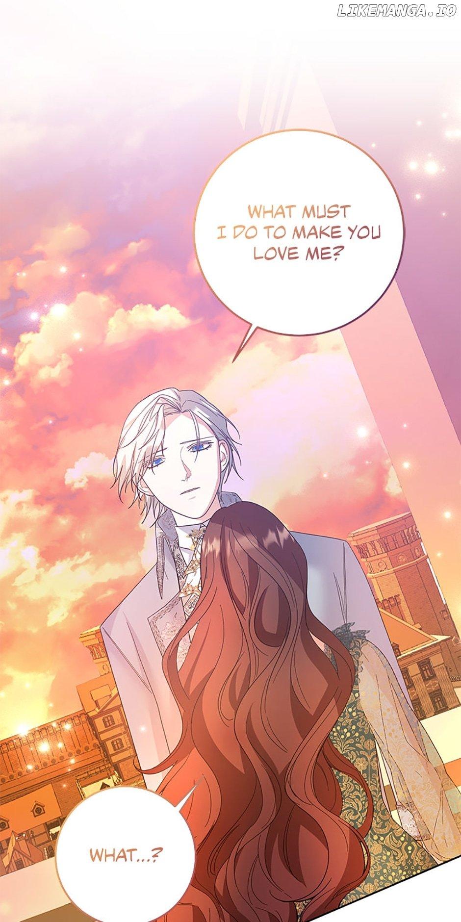 Sponte Dei Chapter 77 page 31