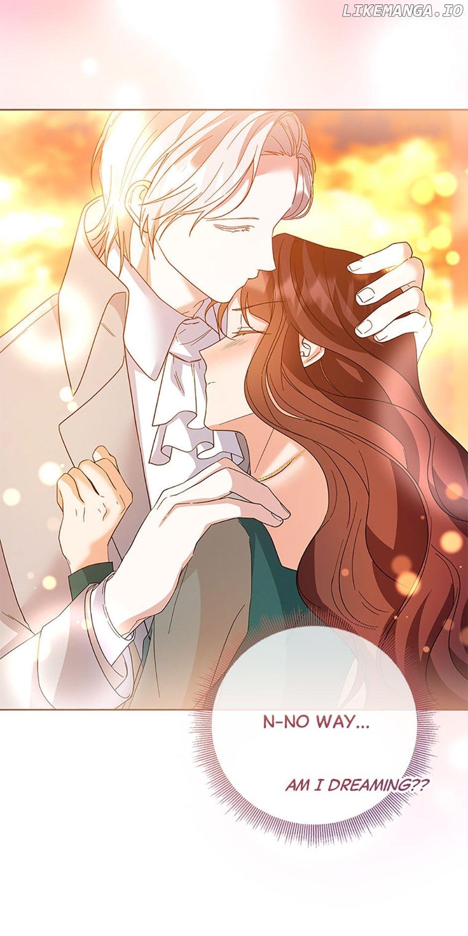 Sponte Dei Chapter 77 page 37
