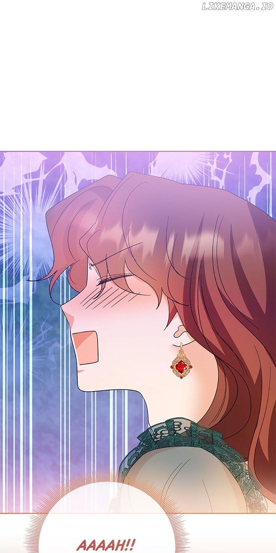 Sponte Dei Chapter 77 page 38