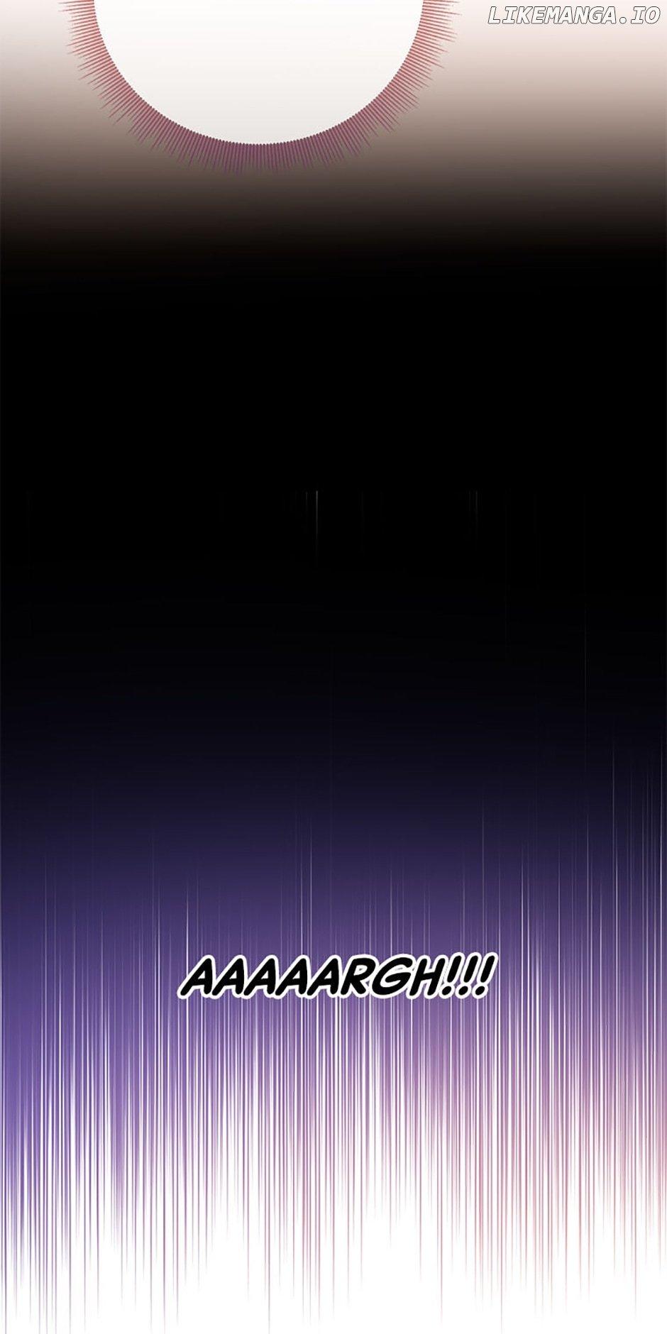 Sponte Dei Chapter 77 page 39