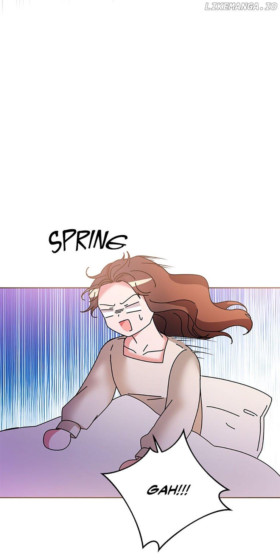 Sponte Dei Chapter 77 page 40