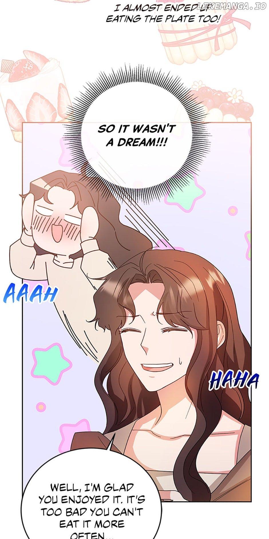 Sponte Dei Chapter 77 page 44