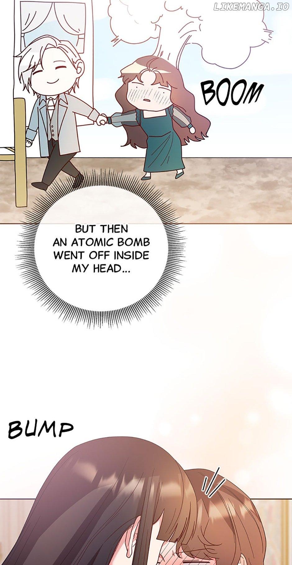 Sponte Dei Chapter 77 page 48
