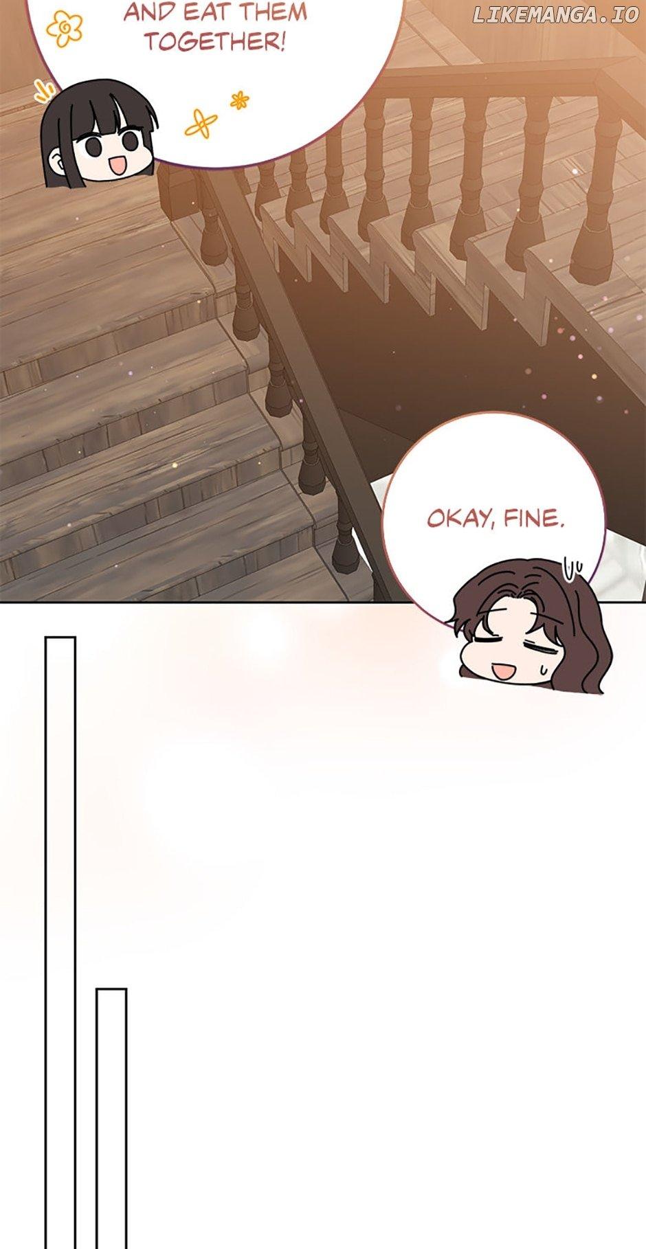 Sponte Dei Chapter 77 page 52