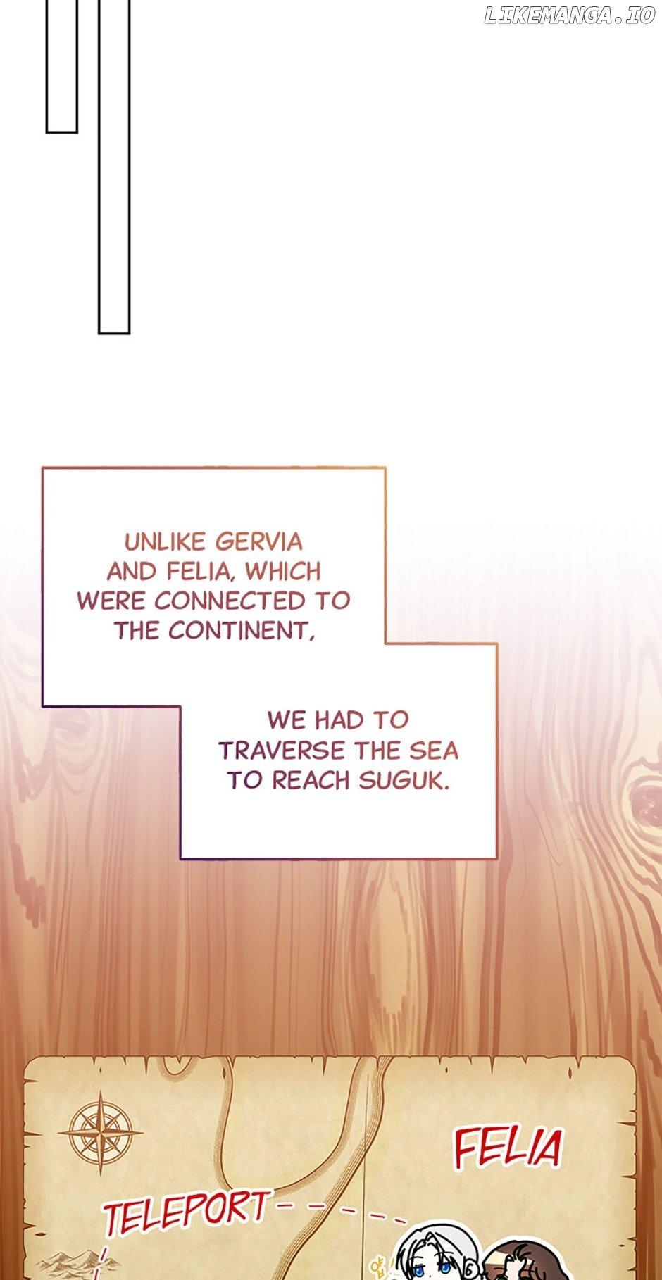 Sponte Dei Chapter 77 page 53