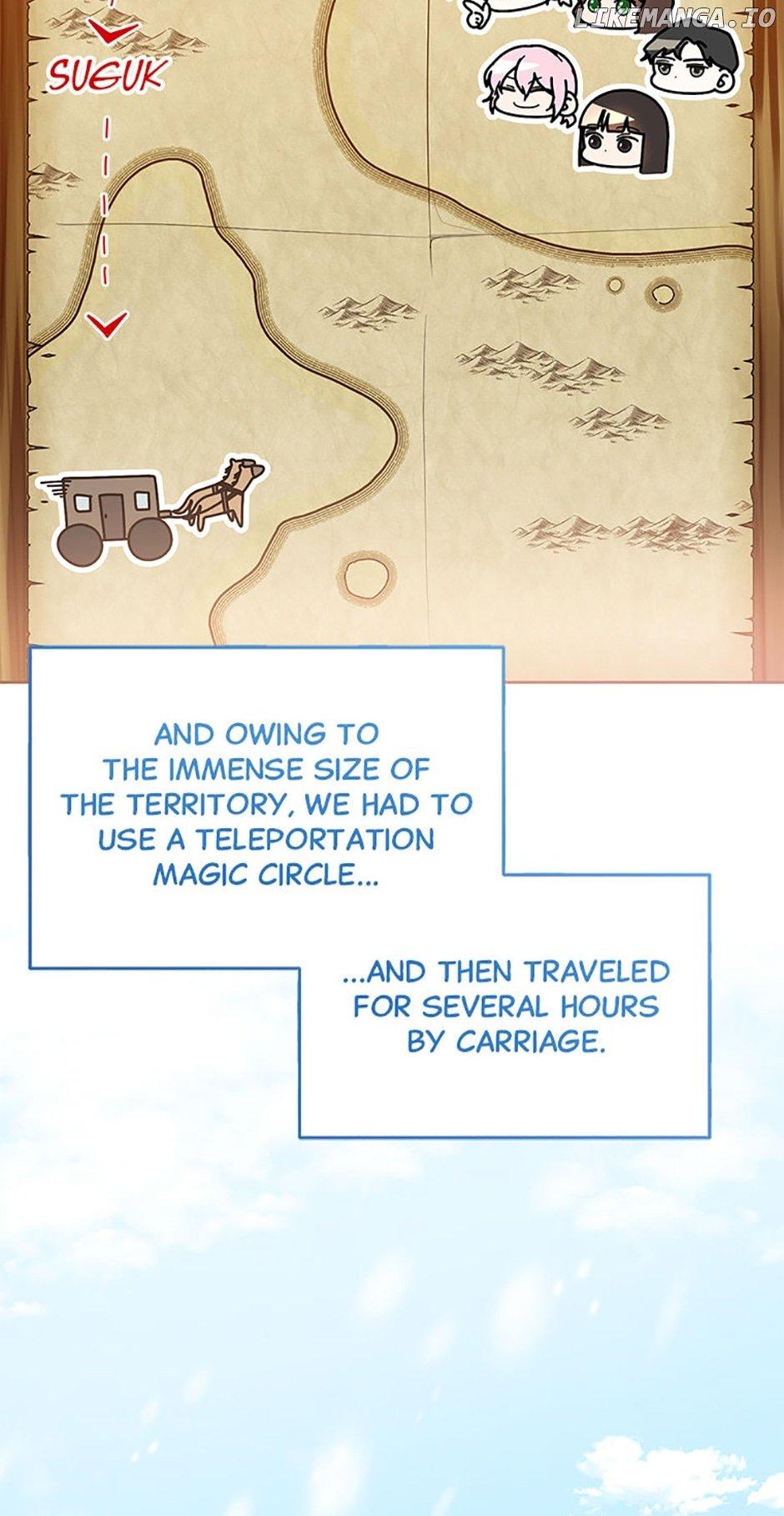 Sponte Dei Chapter 77 page 54