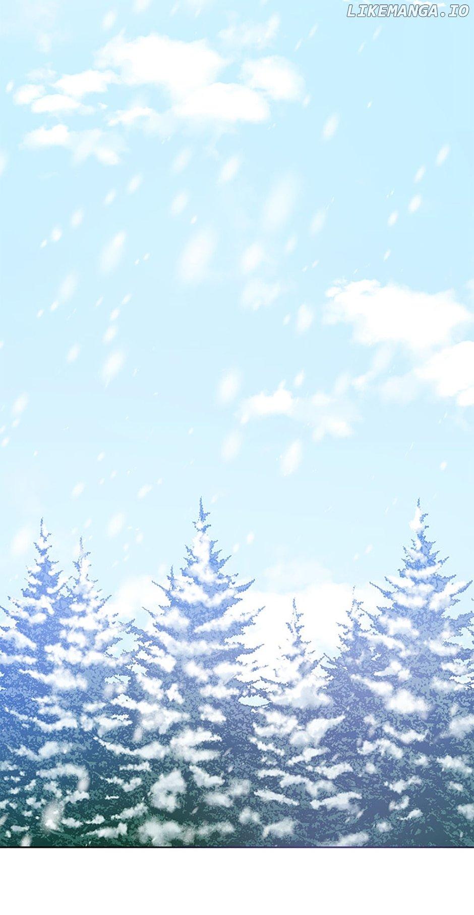 Sponte Dei Chapter 77 page 55