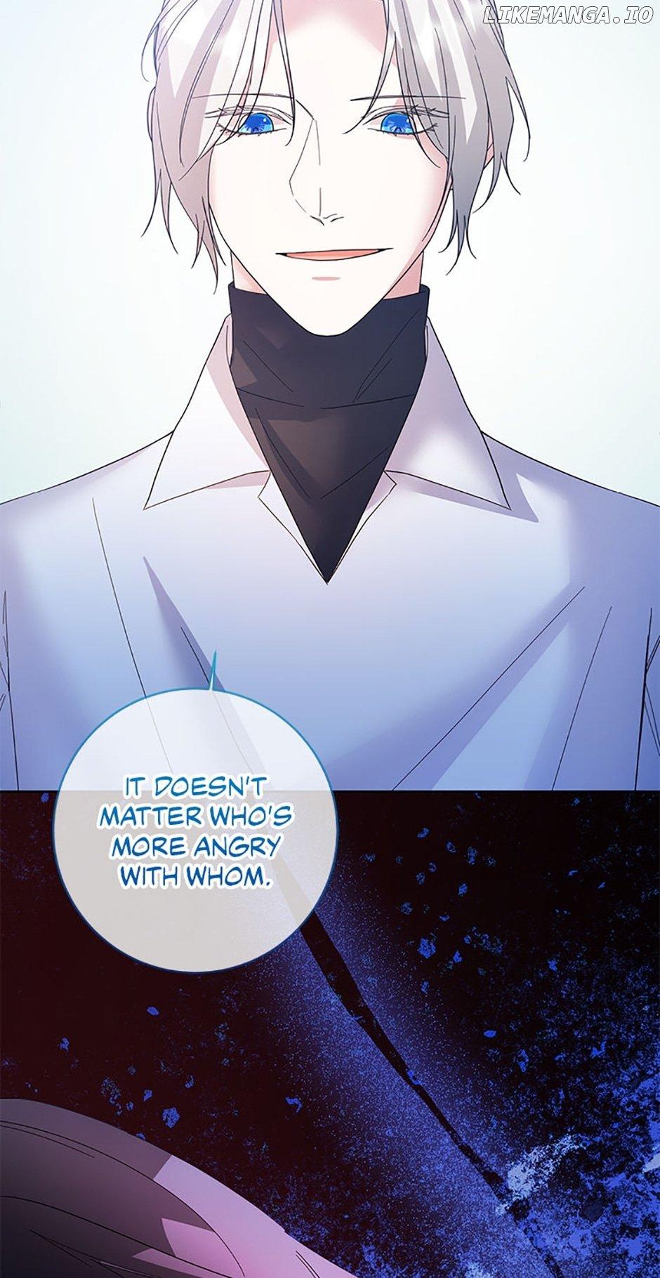 Sponte Dei Chapter 77 page 66