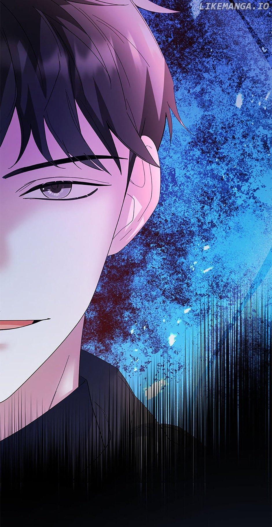 Sponte Dei Chapter 77 page 67