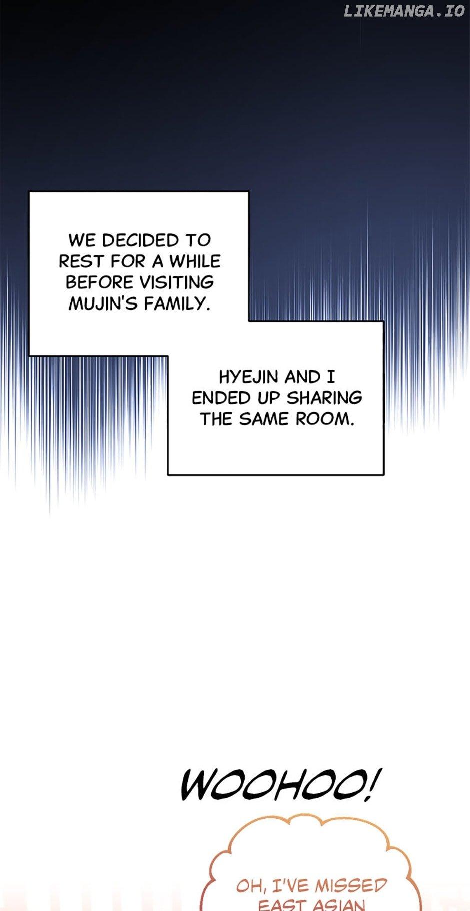 Sponte Dei Chapter 77 page 68